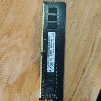 رم کامپیوتر ۸ گیگ ddr4