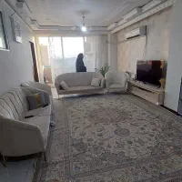 آپارتمان-دو-خواب-تک-واحدی-شیک