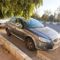 رانا مدل 93