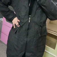 لباس|حراج|بجنورد, |دیوار