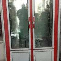 یخچال ایستاده|یخچال و فریزر|پاکدشت, حصار امیر|دیوار