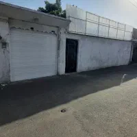 ویلایی-350-متری-بازسازی-شده