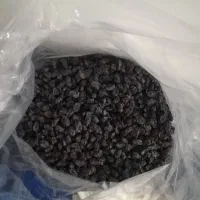 مویز سیاه درجه یک