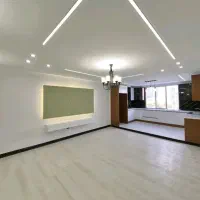 105متر-3خواب-بازسازی-نورگیر-پارکینگ-اختصاصی