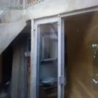 اجاره-خانه-ویلایی