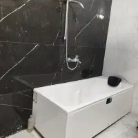 آپارتمان ۱۲۰ متری فاز دو ایران زمین|فروش آپارتمان|اسلامشهر, شهرک طالقانی|دیوار