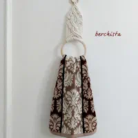 حوله و جا حوله ای