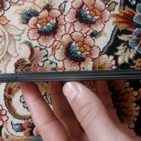 گوشی انر a8|موبایل|چناران, |دیوار