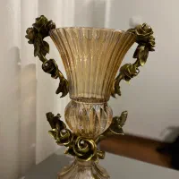 گلدان تزیینی