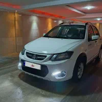 کوییک ۱۴۰۲ ساده DA