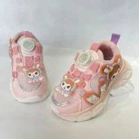 کفش بچگانه درجه یک بِی بی رونیک|کفش و لباس بچه|اصفهان, عطار نیشابوری|دیوار