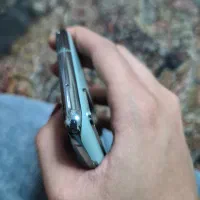 S20 fe|موبایل|تهران, سعادت‌آباد|دیوار