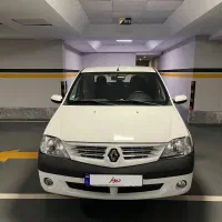 ال ۹۰ e2 پارس خودرویی بسیار تمیز