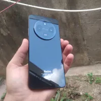 شیائومی Redmi 14C با حافظهٔ ۲۵۶ گیگابایت