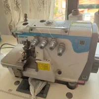 چرخ سردوز جک e4s