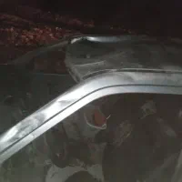 پرایدتصادفی