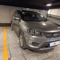 x22مدل ۹۷ اتومات بی رنگ