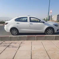 حواله شاهین G