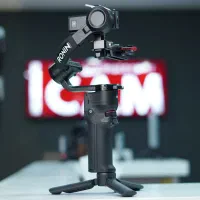 گیمبال رونین Ronin RS3 MINI