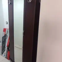 جاکفشی