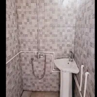 فروش وسایل و اثاثیه باغ|مصالح و تجهیزات ساختمان|فولادشهر, A3|دیوار