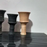 سری قلیان