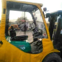 طراحی ودوخت چادر لیفتراک