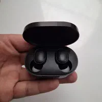 ایرپاد هندزفری اصلی شیائومی قیمت مفت