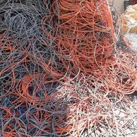 خریدمس درشاهین شهر تسویه نقددرمحل شما ضایعات|عمدهفروشی|شاهینشهر, فردوسی|دیوار