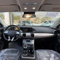 لاماری ایما|خودرو سواری و وانت|رشت, تازه آباد|دیوار