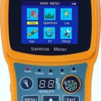 فروش انواع دستگاه دیجیتال|صوتی و تصویری|یزد, |دیوار