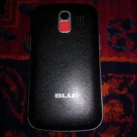 گوشی Blu|موبایل|تهران, فاطمی|دیوار