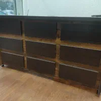 اجاره مغازه ۱۶ متری در دانش