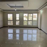 پیش فروش آپارتمان ۲۳۵ متری غرب شهید عراقی