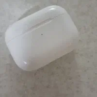 کیس ایرپاد پرو اصلی