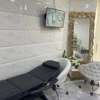 اجاره تمامی لاین های زیبایی|اجارهٔ دفتر کار، اتاق اداری، مطب|رشت, جهاد|دیوار