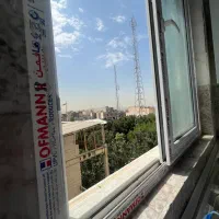 ۷۵متری ۲ خواب/فول امکانات|فروش آپارتمان|تهران, وحیدیه|دیوار