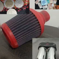 معاوضه با کفتر