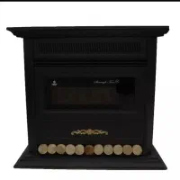 تعمیرات تخصصی بخاری واجاق گاز|خدمات پیشه و مهارت|شیراز, اصلاح‌نژاد|دیوار