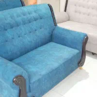 تولیو تعمیرات مبلیران|مبلمان خانگی و میز عسلی|خوشاب, |دیوار