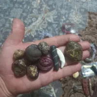 سنگ سلطانی وزوعیه|جواهرات|زاهدان, |دیوار