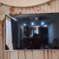 تلویزیون اصل دوو