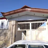شیروانی یاراحمدی