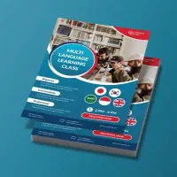 تدریس خصوصی زبان انگلیسی* تضمینی برای آزمون *