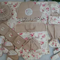 سرویس آشپزخانه