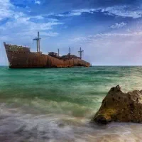 تور چارتر کیش|تور و چارتر|تهران, صادقیه|دیوار