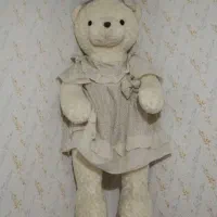 خرس