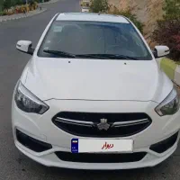 شاهین G،فوق العاده استثنایی|خودرو سواری و وانت|تبریز, |دیوار