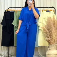 حراج لباس زنانه،مردانه،بچگانه