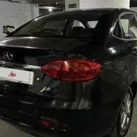جک j4|خودرو سواری و وانت|تهران, ونک|دیوار